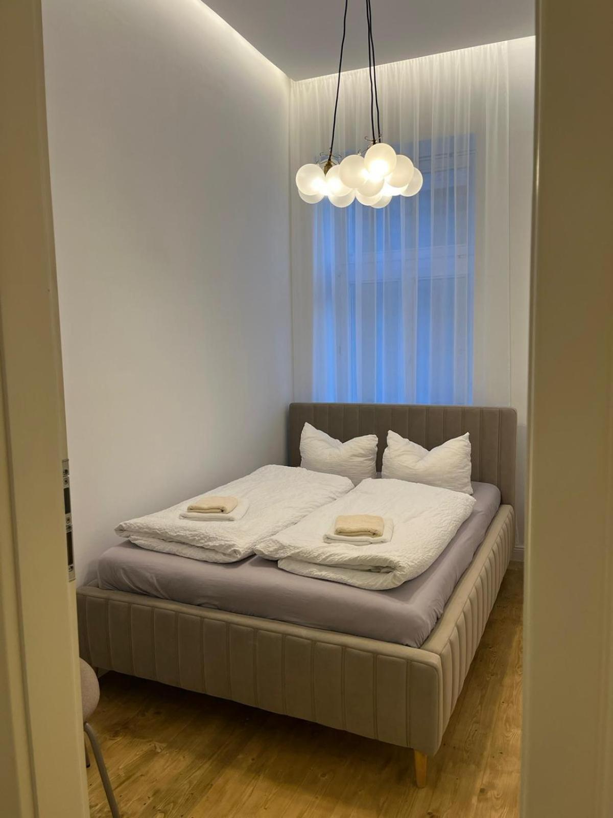 Apartma Jasmina 1907 Karlovy Vary Exterior foto